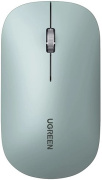фото Мышь Wireless  UGREEN MU001