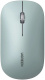 фото Мышь Wireless UGREEN MU001 в Санкт-Петербургe