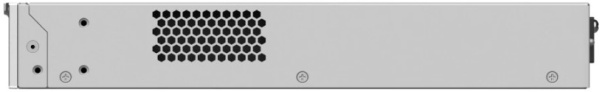 фото Коммутатор управляемый RUIJIE NETWORKS RG-NBS3200-48GT4XS-P-V2 в Уфе