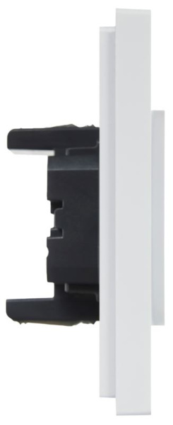 фото   IEK FP-R23-10-1-K01 в Ростове-на-Дону