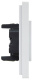 фото   IEK FP-R23-10-1-K01 в Уфе
