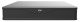 фото Видеорегистратор  UNIVIEW NVR501-04B в Уфе