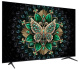 фото Телевизор  TCL 65C6K в Казани