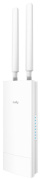 фото Точка доступа Cudy AP1200 Outdoor