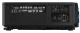 фото Проектор  BenQ LU9715