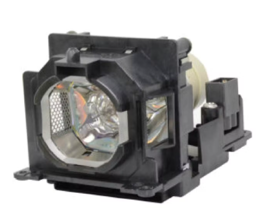 фото Лампа  InFocus SP-LAMP-107 в Омске