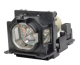 фото Лампа  InFocus SP-LAMP-107 в Омске