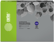 фото Картридж Cactus CS-EPT01D100
