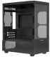 фото Корпус mATX Powercase Vision Micro M2 ARGB в Санкт-Петербургe