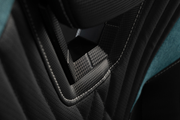 фото Кресло игровое Filum FL-CH-G-060 в Красноярске