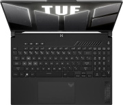 фото Ноутбук ASUS TUF Gaming F16 FX607VJ-RL013
