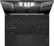 фото Ноутбук  ASUS TUF Gaming F16 FX607VJ-RL013 в Омске 16 ", Core 5, 16 Гб RAM, 512 Гб SSD, GeForce RTX 3050, Серый