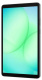 фото Планшет 8.7" Samsung Galaxy Tab A11 4/64GB в Казани