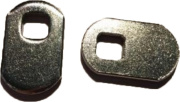 фото Запчасть Abloy 455608
