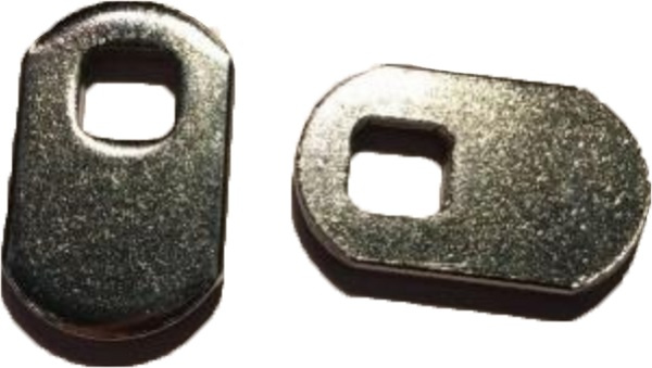 Запчасть Abloy 455608