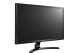 фото Монитор 27" LG 27UD58