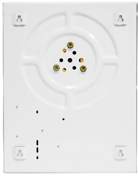 фото Стабилизатор напряжения  SmartWatt AVR SERVO 8000SW в Уфе