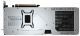 фото Видеокарта GIGABYTE GeForce RTX 5070 TI EAGLE OC ICE (GV-N507TEAGLEOC ICE-16GD) в Уфе