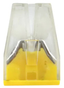фото Клемма EKF plc-smk-2273-246