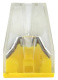 фото Клемма соединительная EKF plc-smk-2273-246 в Омске