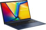 фото Ноутбук ASUS Vivobook 17 X1704ZA-AU343