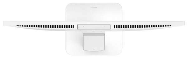 фото Моноблок 27