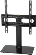 фото Кронштейн Kromax X-STAND-2