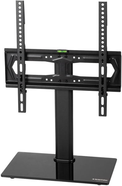 фото Кронштейн настенный Kromax X-STAND-2 в Перми