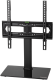 фото Кронштейн настенный Kromax X-STAND-2 в Перми