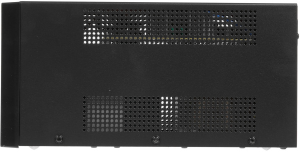 фото Источник бесперебойного питания Crown CMU-SP650COMBO USB в Екатеринбурге