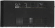 фото Источник бесперебойного питания Crown CMU-SP650COMBO USB в Екатеринбурге