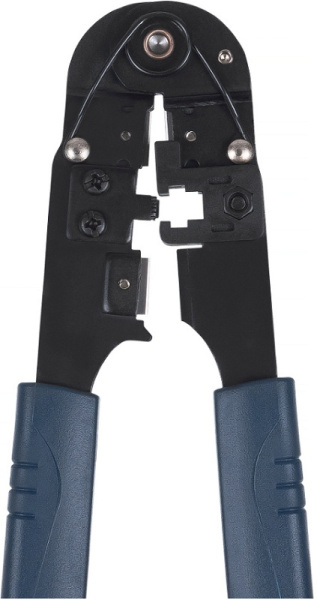 фото Устройство обжимное  Cabeus HT-2096C в Санкт-Петербургe