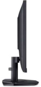фото Монитор Acer Nitro KG251QP3biip