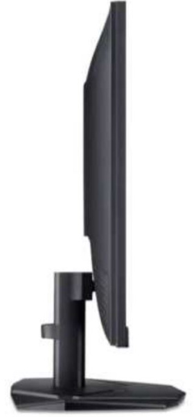 фото Монитор 25" Acer Nitro KG251QP3biip в Казани