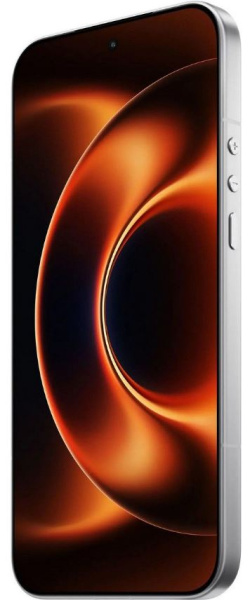 фото Смартфон Xiaomi 17 Ultra RU 16/512GB в Краснодаре