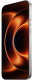 фото Смартфон Xiaomi 17 Ultra RU 16/512GB в Краснодаре