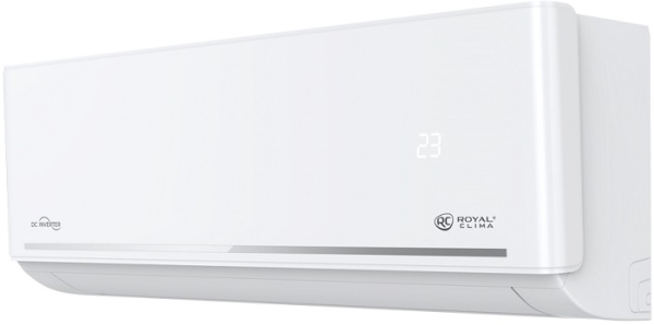 фото Сплит-система  Royal Clima RCI-FC28HN в Уфе
