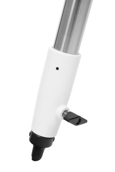 фото Монтировка  Sky-Watcher 83588 в Санкт-Петербургe