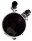 фото Оптическая труба  Sky-Watcher 67830 в Санкт-Петербургe