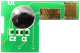 фото Запчасть  ELP ELP-CH-MPC407C-8K в Волгограде