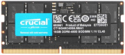 фото Crucial CT16G48C40S5