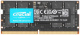 фото  SODIMM DDR5 16GB Crucial CT16G48C40S5 в Казани