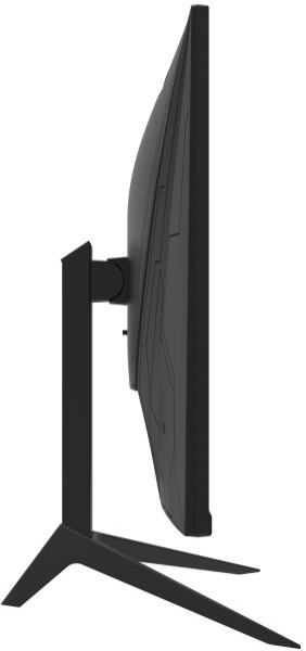 фото Монитор 27" Smart Vizion DC49-E3 в Уфе