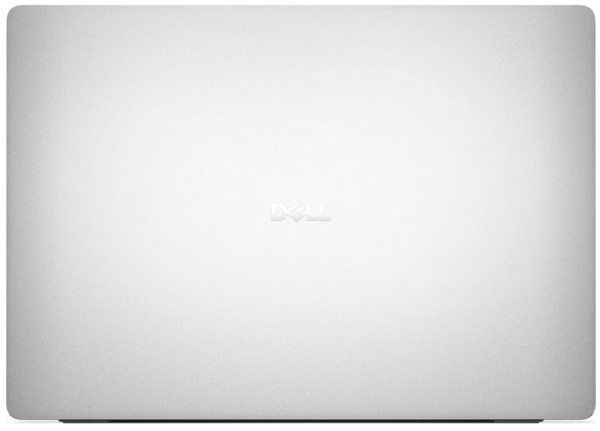 фото Ноутбук  Dell 16 Pro(УЦЕНЕННЫЙ) в Красноярске 16 ", Core Ultra 5, 16 Гб RAM, 512 Гб SSD, Arc graphics, Серебристый