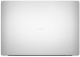 фото Ноутбук  Dell 16 Pro(УЦЕНЕННЫЙ) в Красноярске 16 ", Core Ultra 5, 16 Гб RAM, 512 Гб SSD, Arc graphics, Серебристый