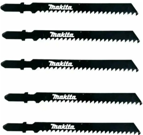фото Пилка для электролобзика Makita D-34877 в Краснодаре