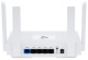 фото Роутер WiFi SNR AX2 (УЦЕНЕННЫЙ) в Санкт-Петербургe