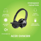 фото Гарнитура проводная Acer OHW309 в Ростове-на-Дону