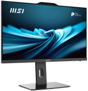 фото Моноблок MSI Pro AP242P 14M