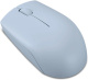 фото Мышь wireless Lenovo 300 Compact в Перми